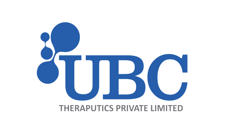 UBC Theraputics